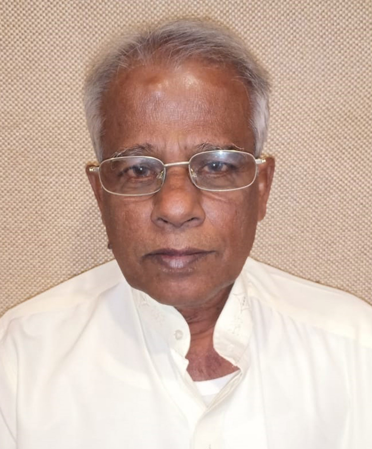 Dr GM Gunapala pannipitiya