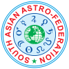 South Asian Astro Federation