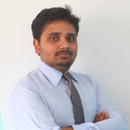 15369126_1194233384006803_8312612269006372451_o