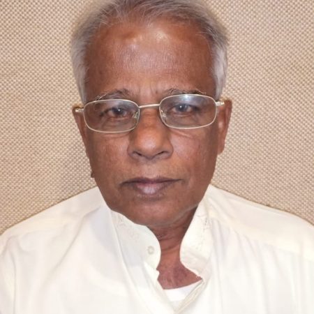 Dr GM Gunapala pannipitiya
