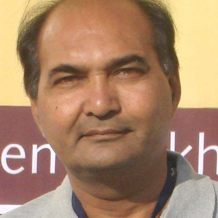 57 Bharatbhaya Khanderiya