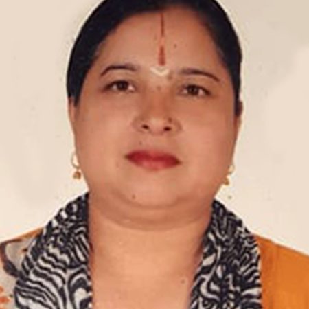 92 Pabitra Poudel