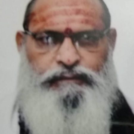 A 11 Swami Dhayan Rahsya