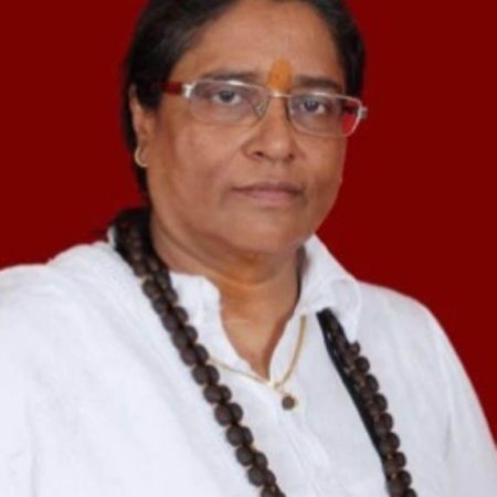 A 12 Dr Amritpal Kaur