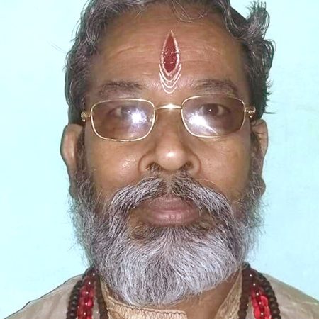 A 15 Dr K C B Sharma, Alipurduar(W.B.), Near Bhutan, India