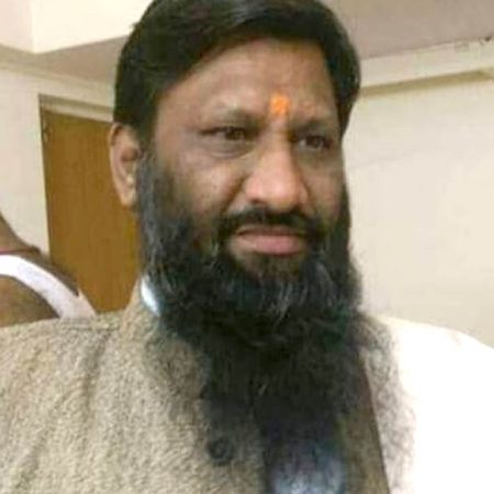 A 17 Acharya Shiv Mehta