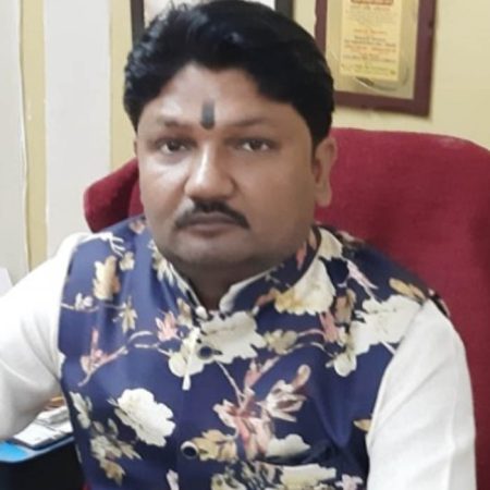 A 28 Acharya M Khandelwal