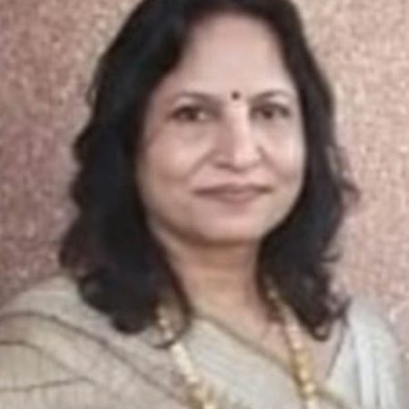 A 33 Astro Kavita Chaitanya