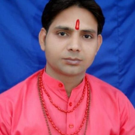 A 48 Astro Pt Somdutt Shastri