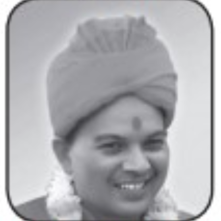 Screenshot_2021-01-23 image png (PNG Image, 3360 × 1452 pixels)