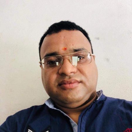 WhatsApp Image 2021-03-22 at 08.08.53